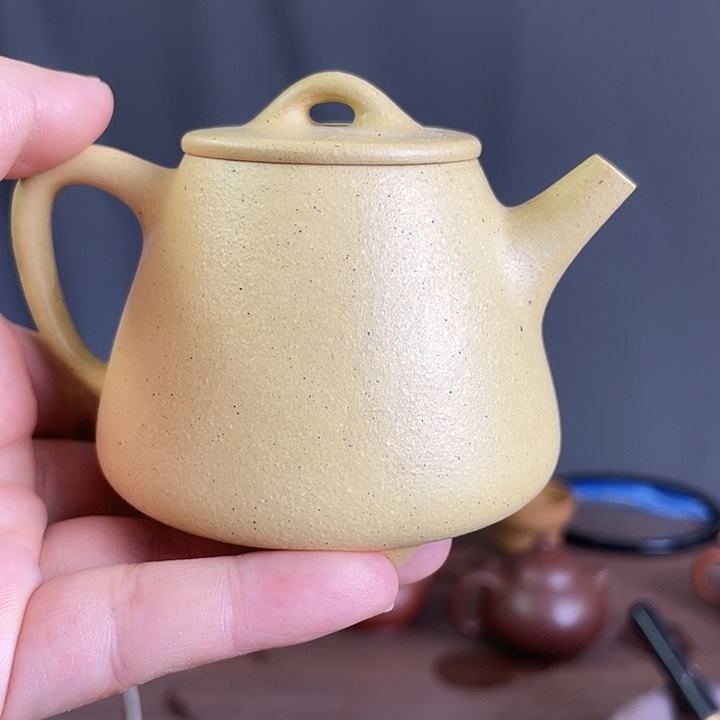 茶壶紫砂?***比紫砂茶壶