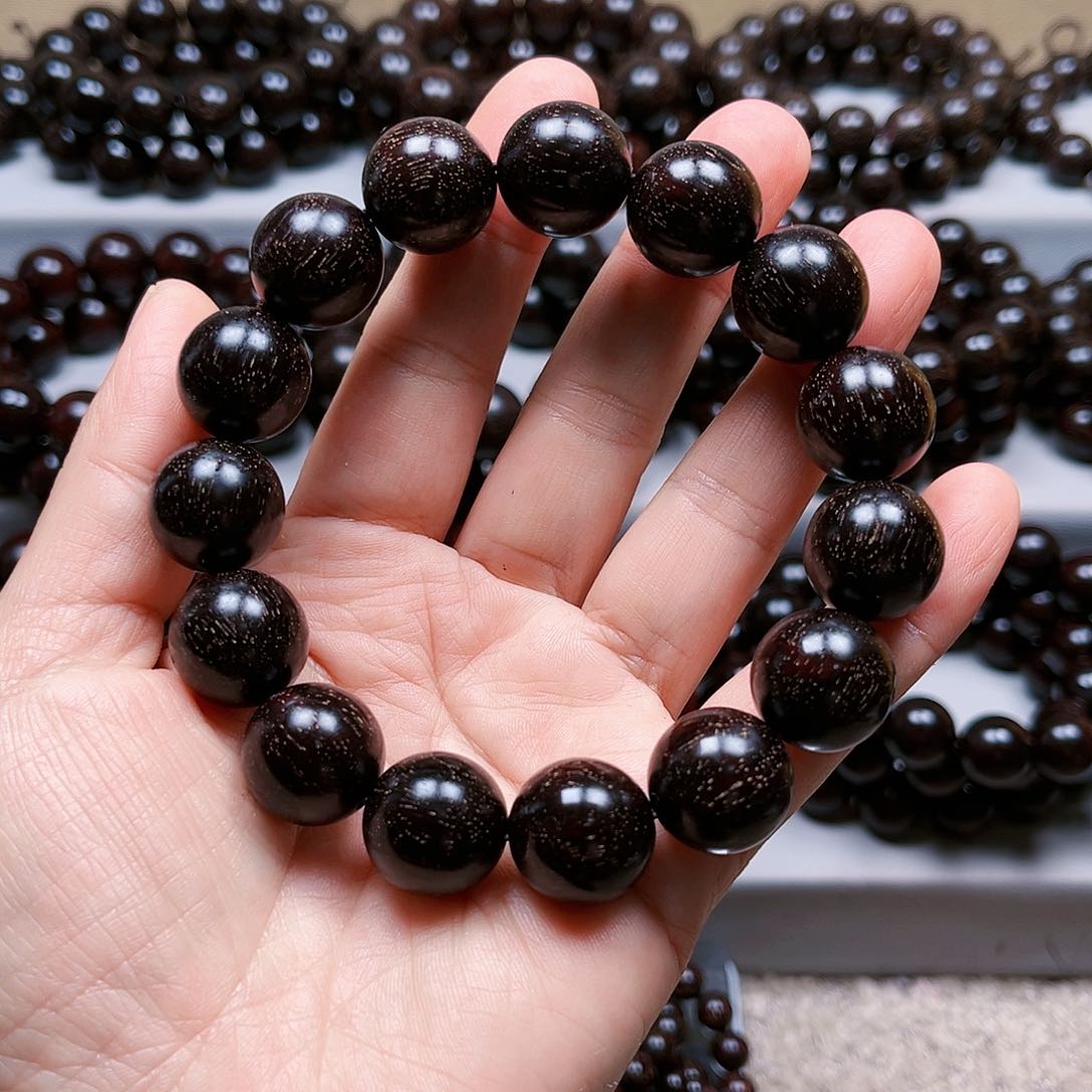 檀香紫檀（小叶紫檀）✨*✨1.5爆