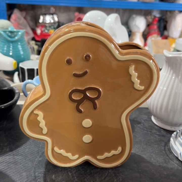 陶瓷陶瓷，福利，尾单，瑕疵