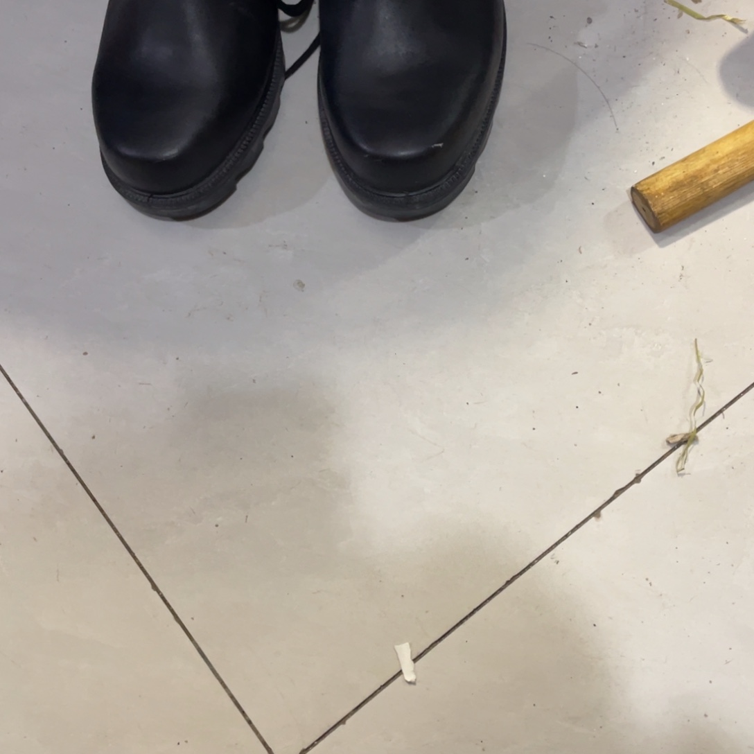 用****711111111111111111