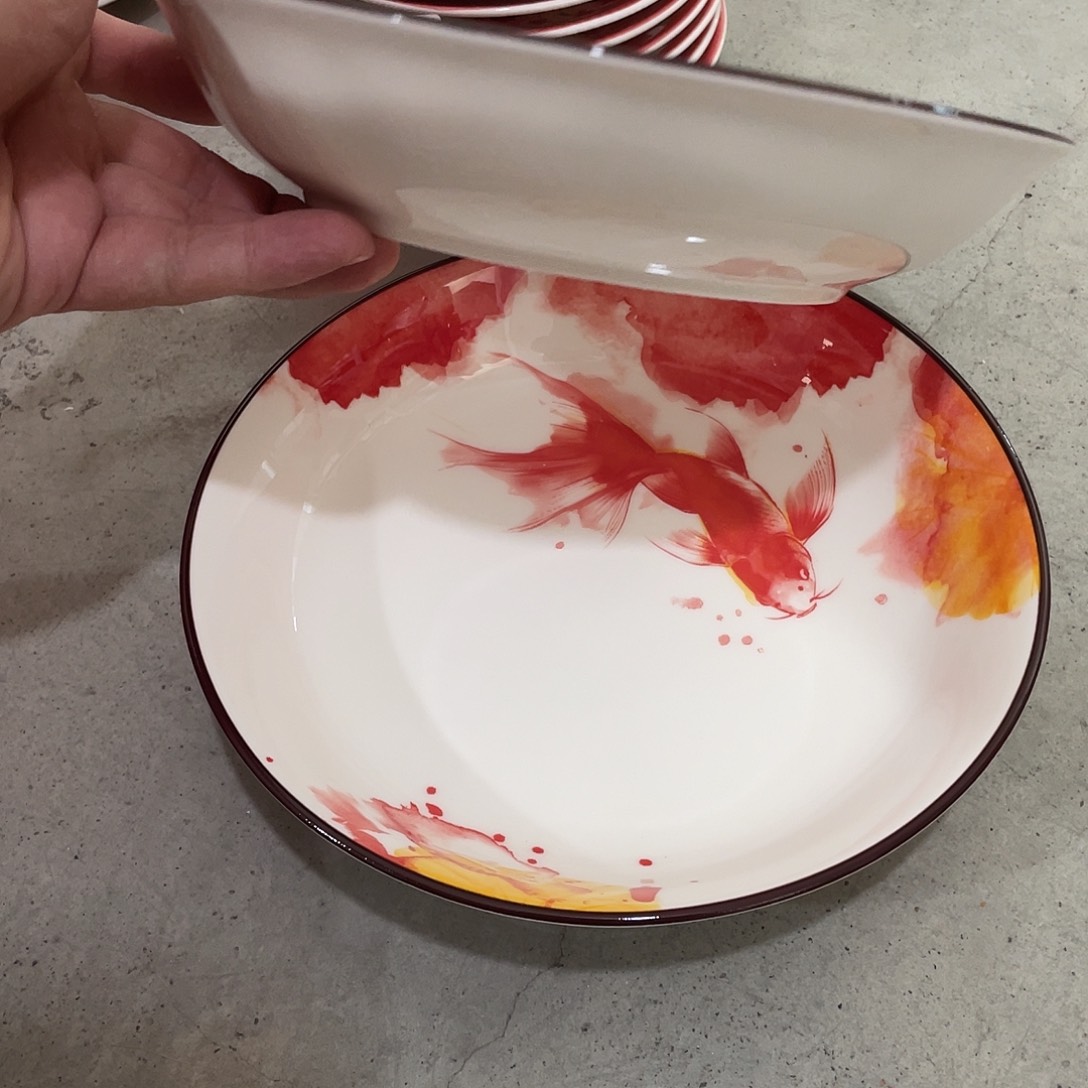 搪瓷温佩家陶瓷福利189？2