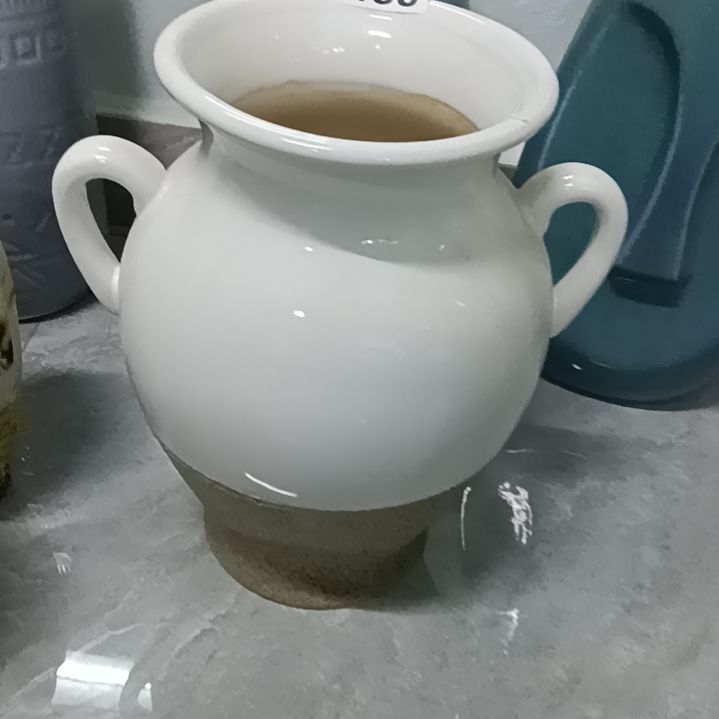 花盆143647677889989