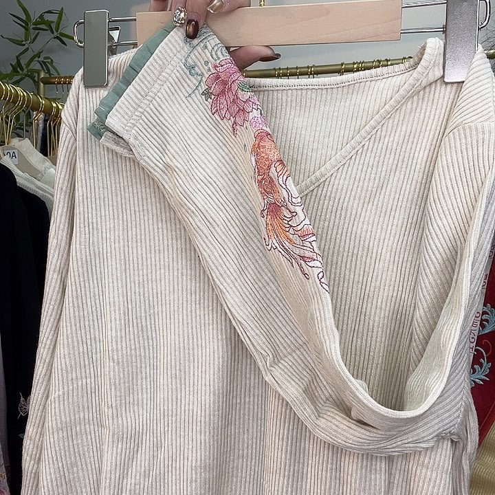 玫****1235555555555888555