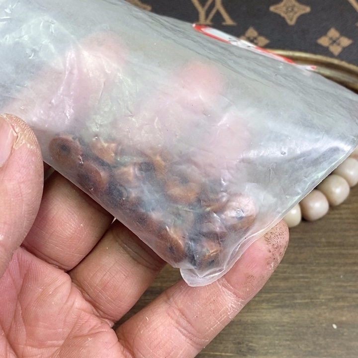 手串/手链驼骨篇号134发一包