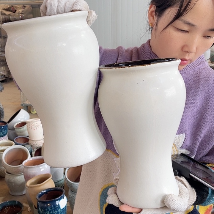 正品两个15/27系列