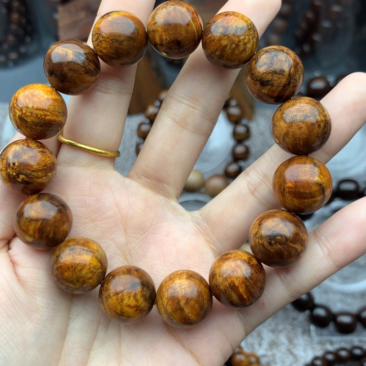 贡木随***便印贡1.5瘤疤妖孽纹