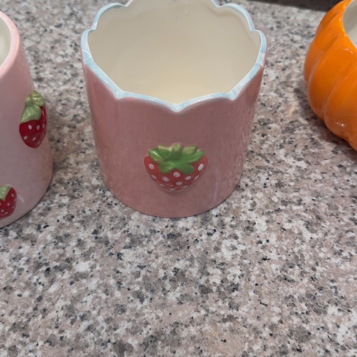 福利陶瓷陶瓷陶瓷陶瓷陶瓷