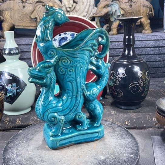 瓶陶瓷制品瓷瓷瓷瓷