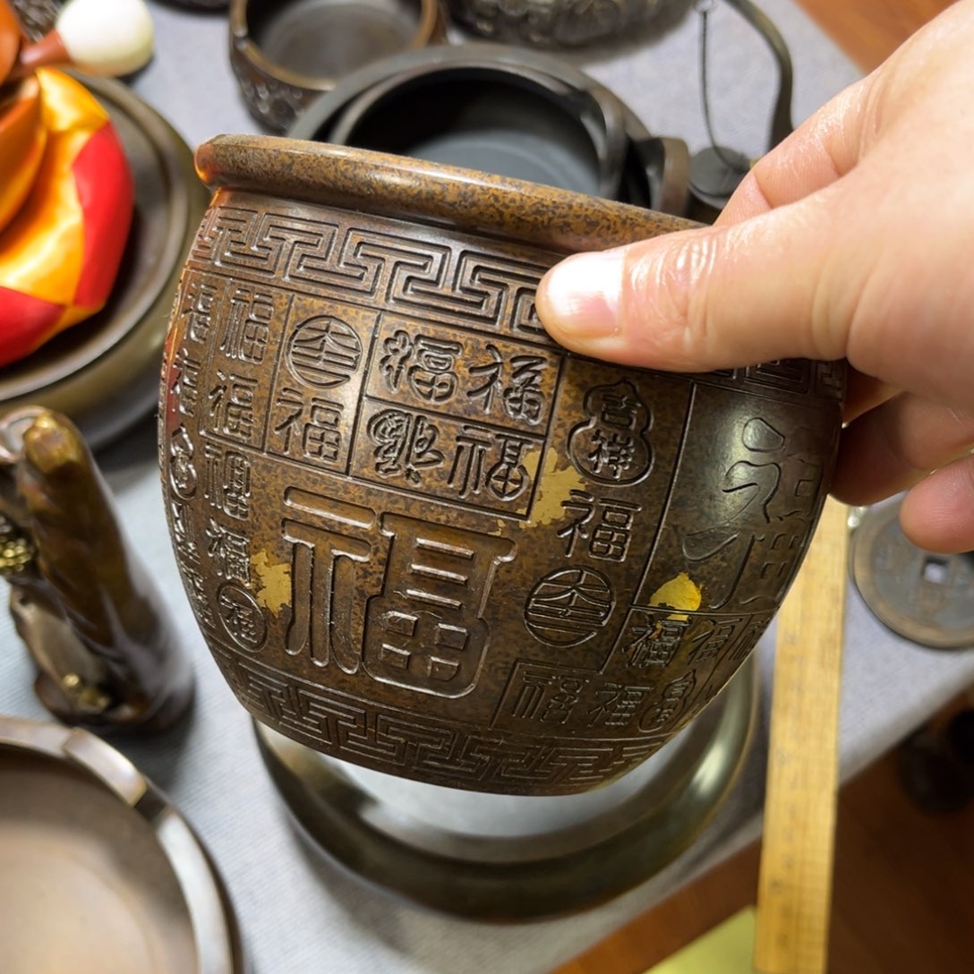 工艺品摆件工艺品厂