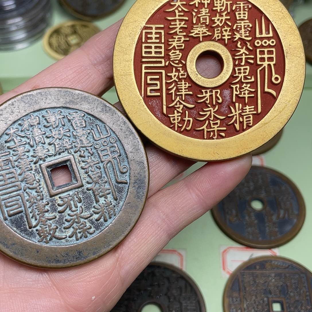 定*侯一物一拍，现场下单