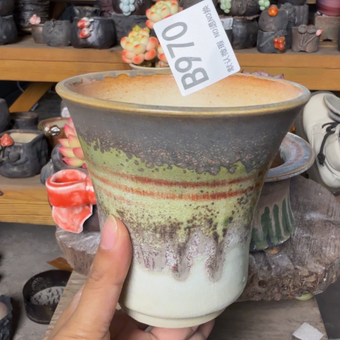 重庆小燕子欢迎大家970