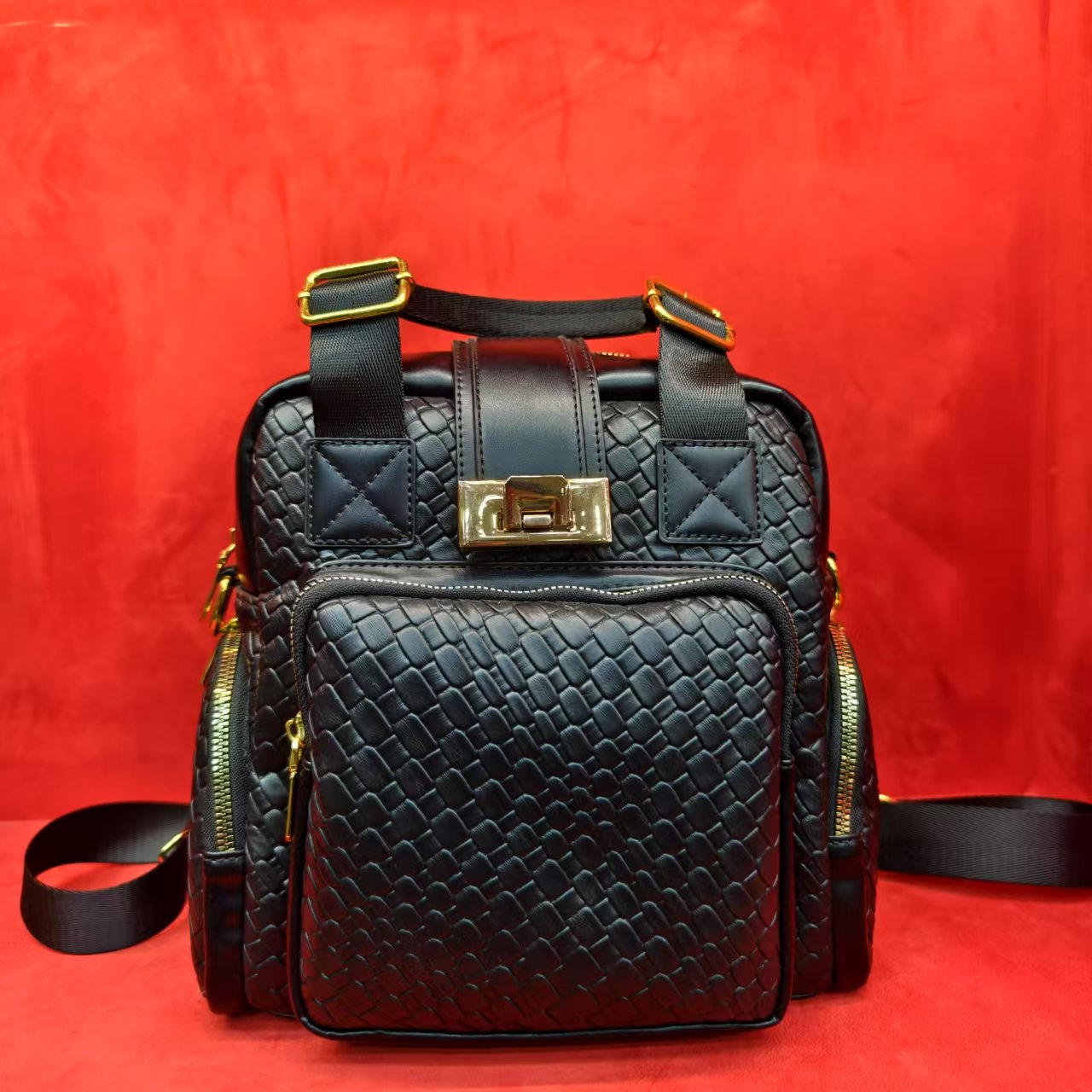 【孤品】经典潮流气质包【全店铺孤品限购一单