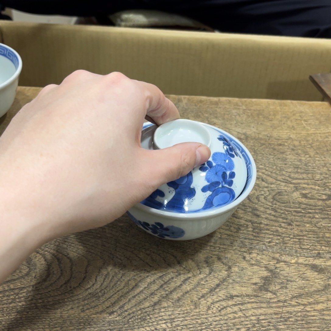 财***堂茶茶茶茶茶茶茶茶