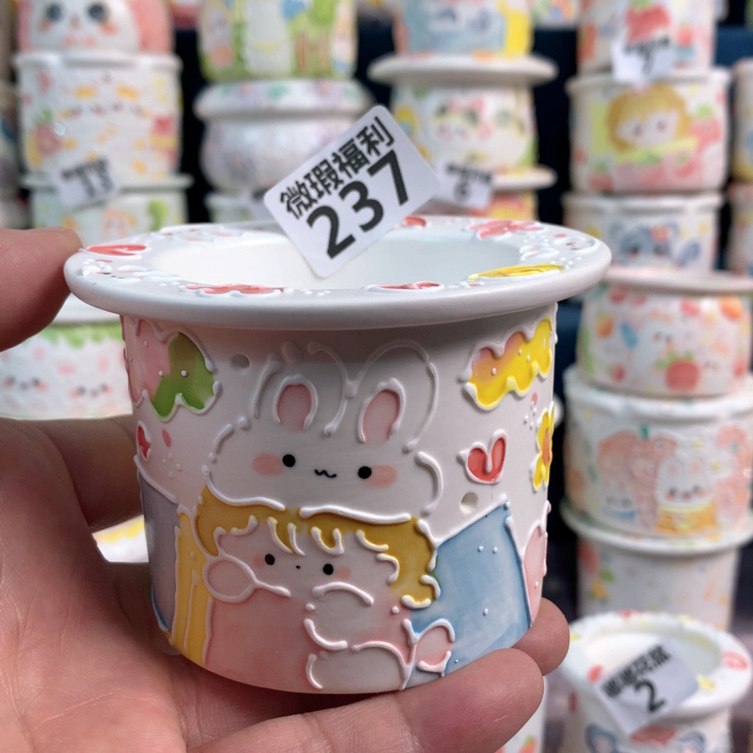 陶瓷237嘟嘟嘟嘟