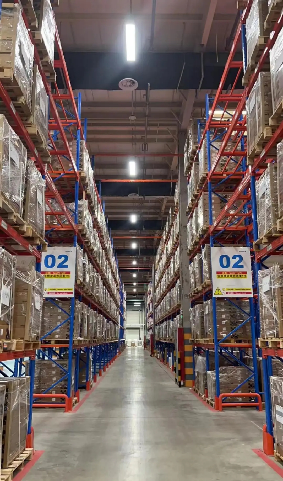 L家用货架链接 杂货衣架（看准编码慎拍）L1