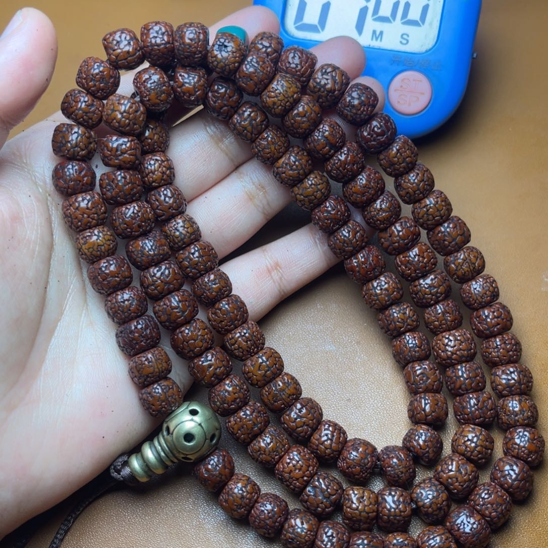 好***的泥塑泥塑泥塑泥塑