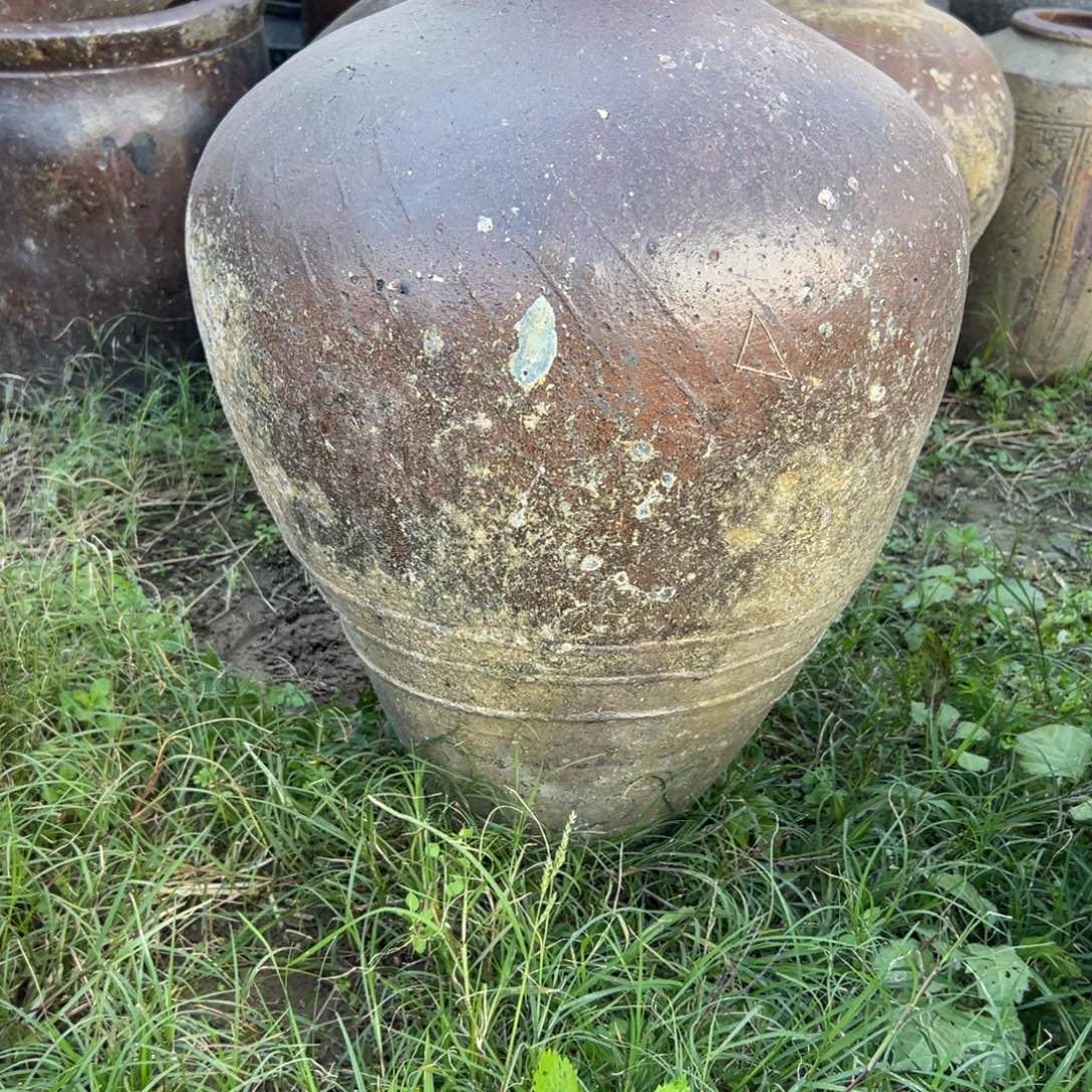 有机玻璃摆件一物一拍包邮