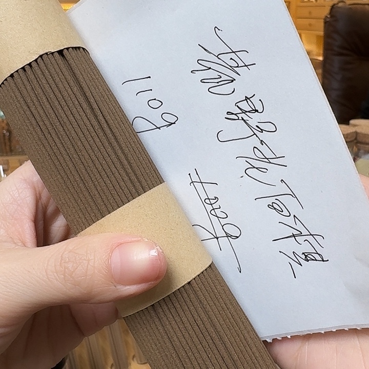 玲珑香阁闪购专用链接