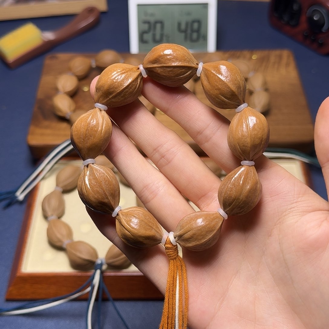 1.9*2.6精挑梅林铁核四花
