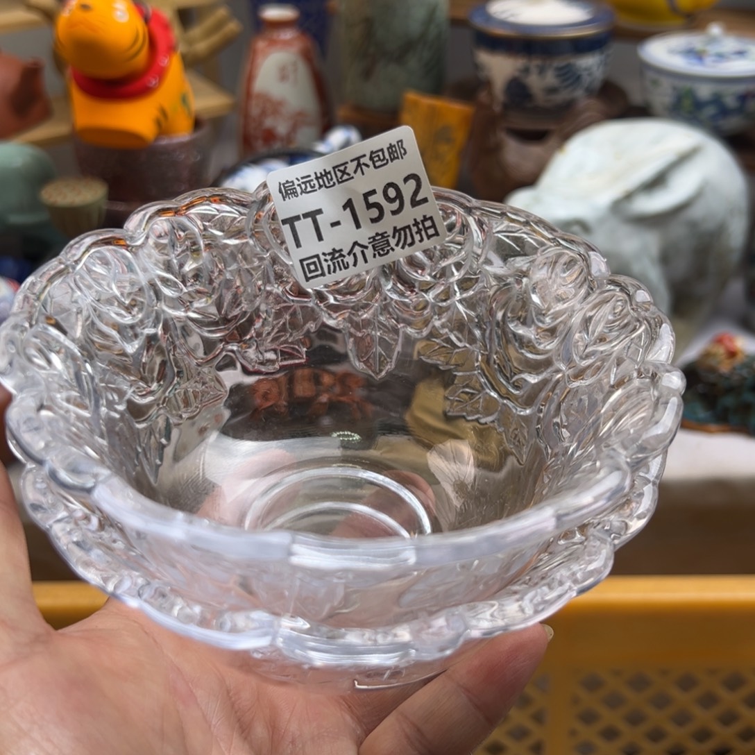 吉***运瓷片1592……2啊啊啊啊啊啊啊