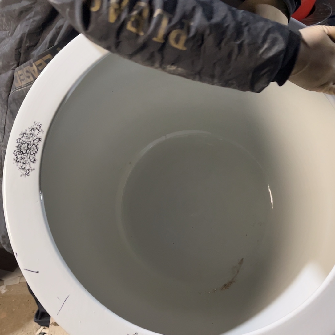 瓷片255.800.888888888