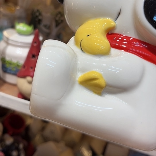 摆件外贸尾单微瑕，介意慎拍