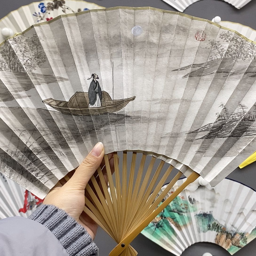 玉竹…玉竹..玉竹..玉竹