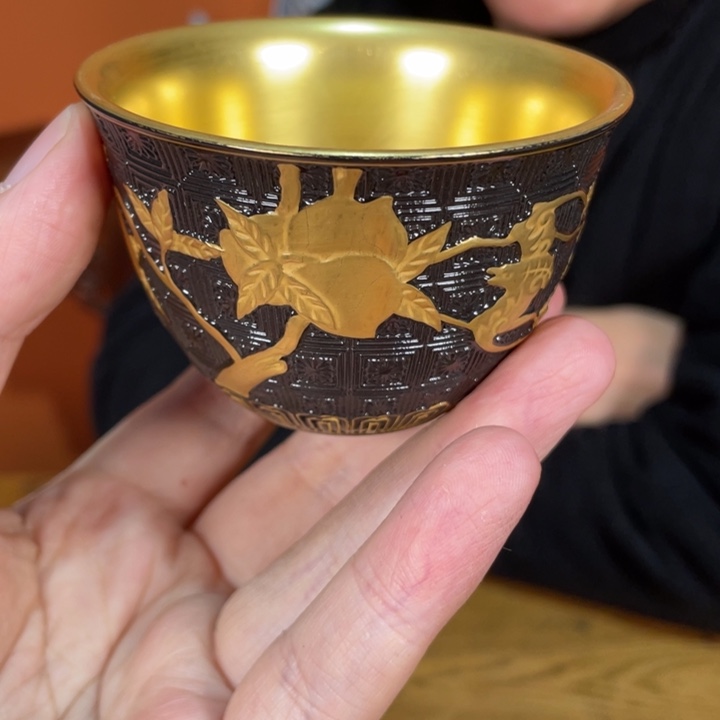 盘福利来啦，福利来啦，