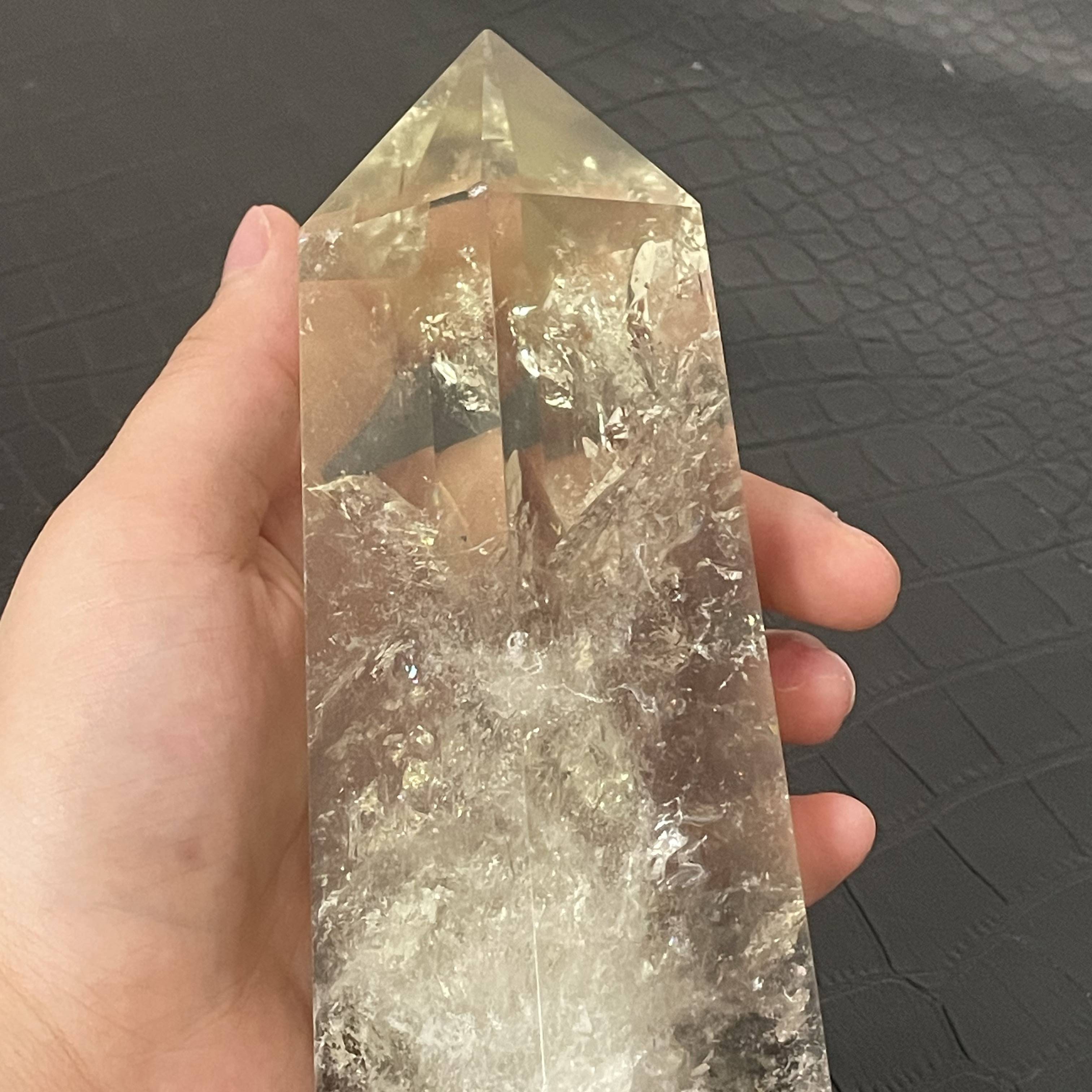 家居办公装饰净化消磁