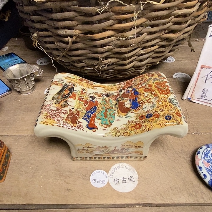 器器器器器器器物