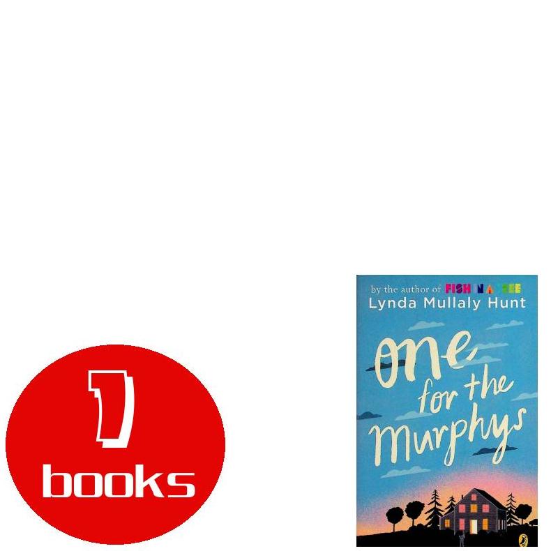 英文原版绘本1本93251121024