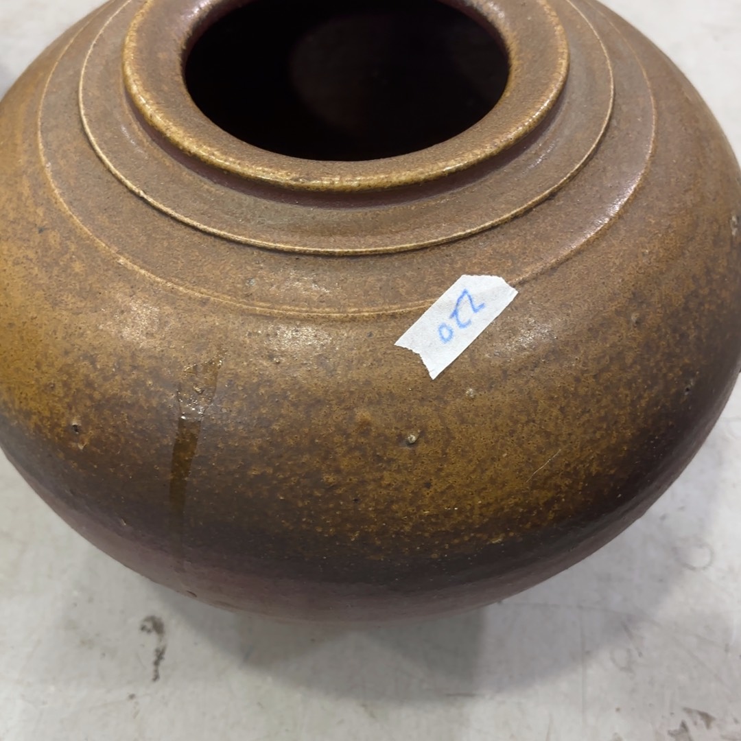 非常喜欢这个瓷器