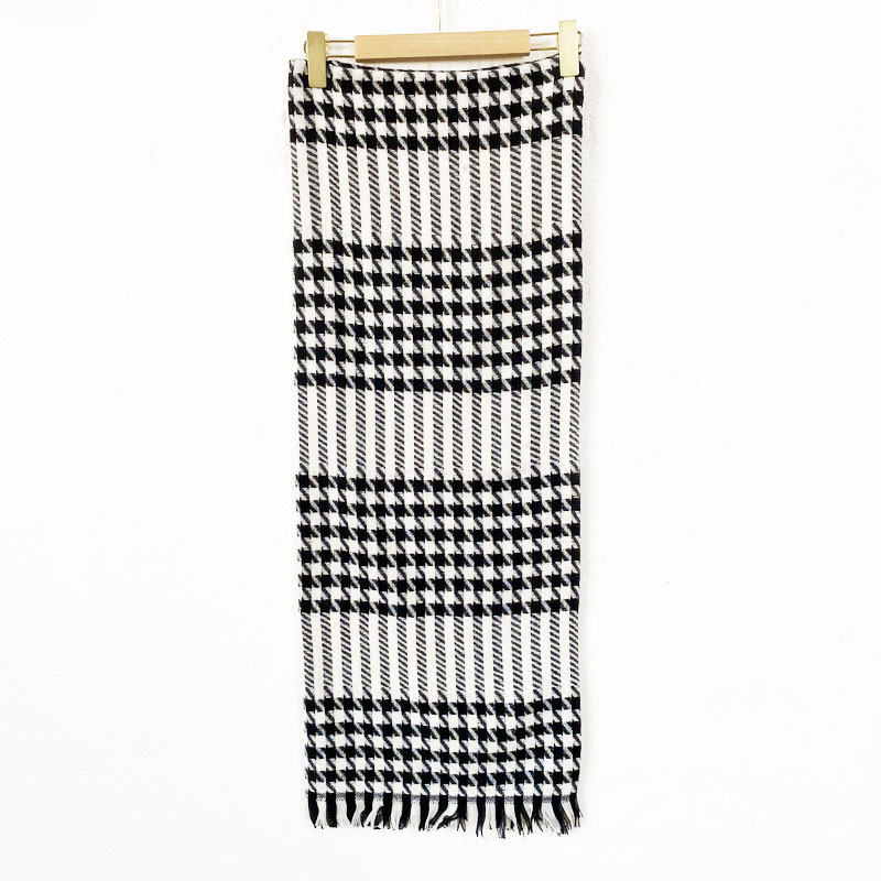 【G8500】时尚女士围巾