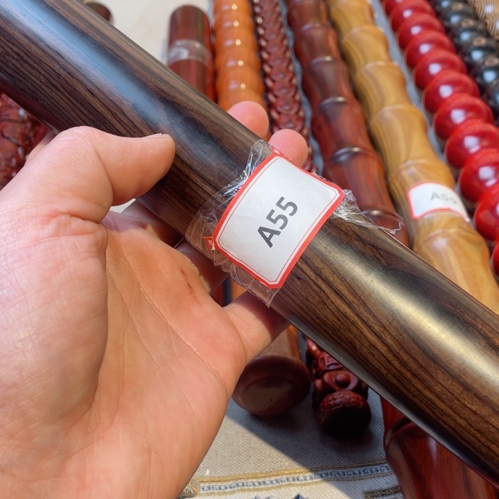 核桃木/黑胡桃（胡桃木）55