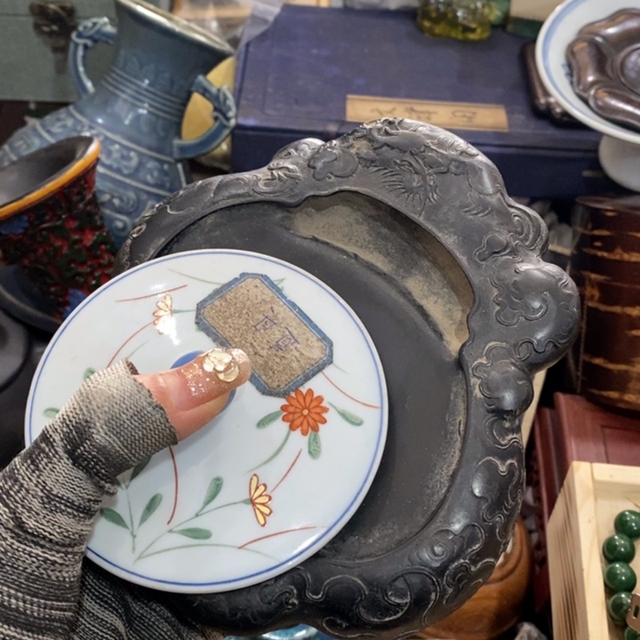 陶瓷艺术陶瓷艺术