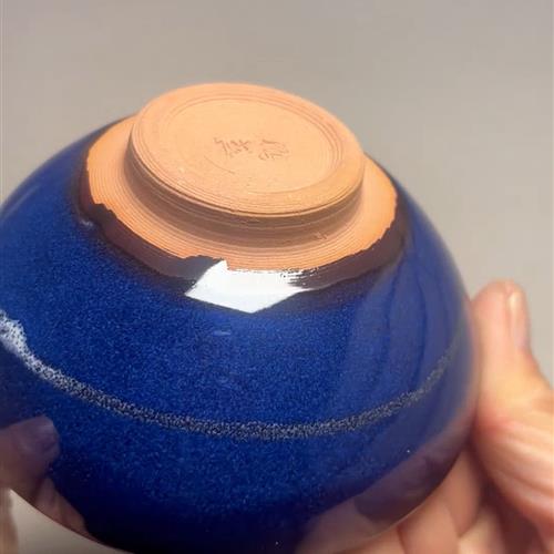 【闪购商品】茶盏-83.............