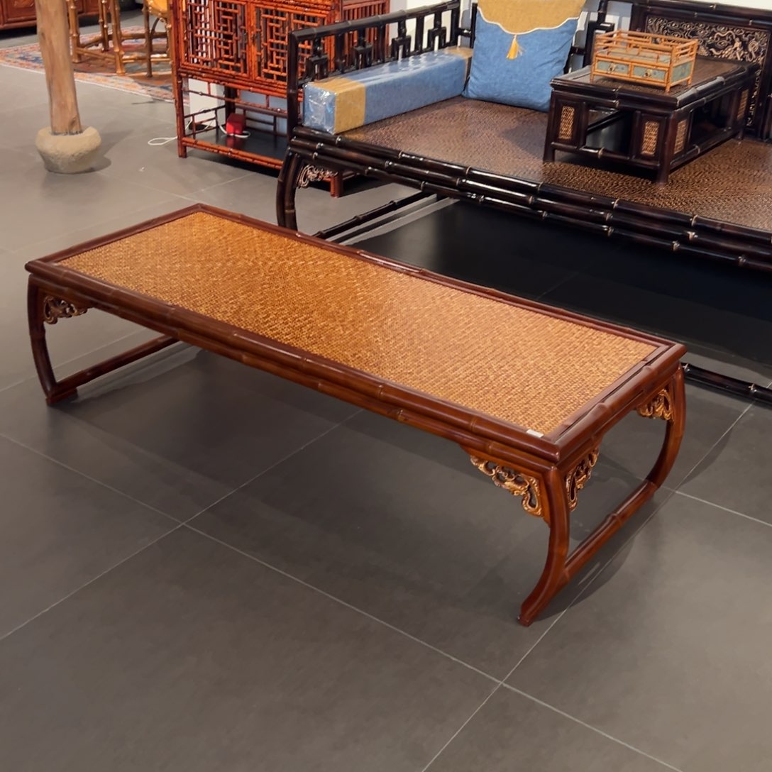 剑*波手工制作手工制作