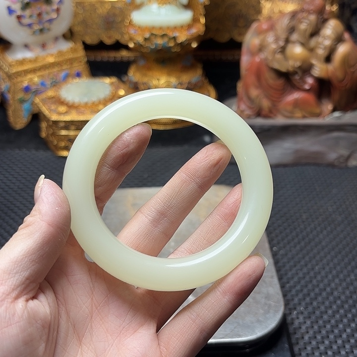 阿***有石材11111111111111