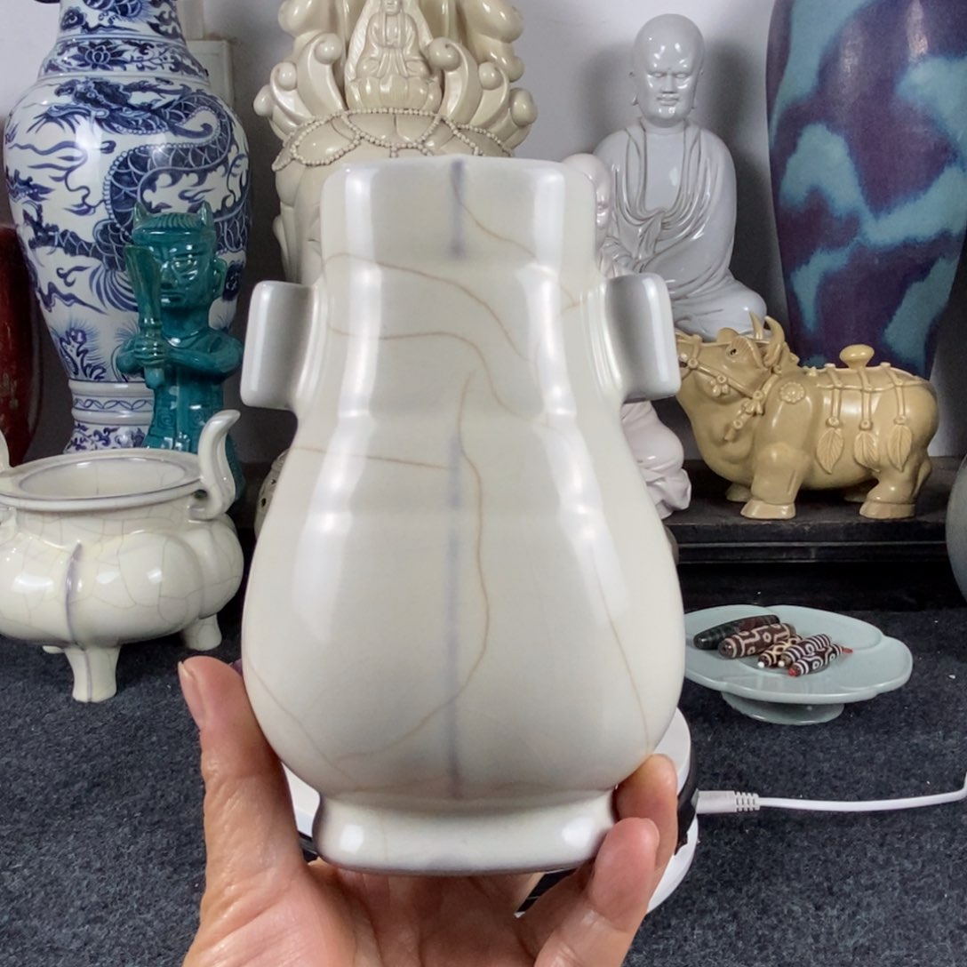 摆件瓷器瓷器瓷器瓷器