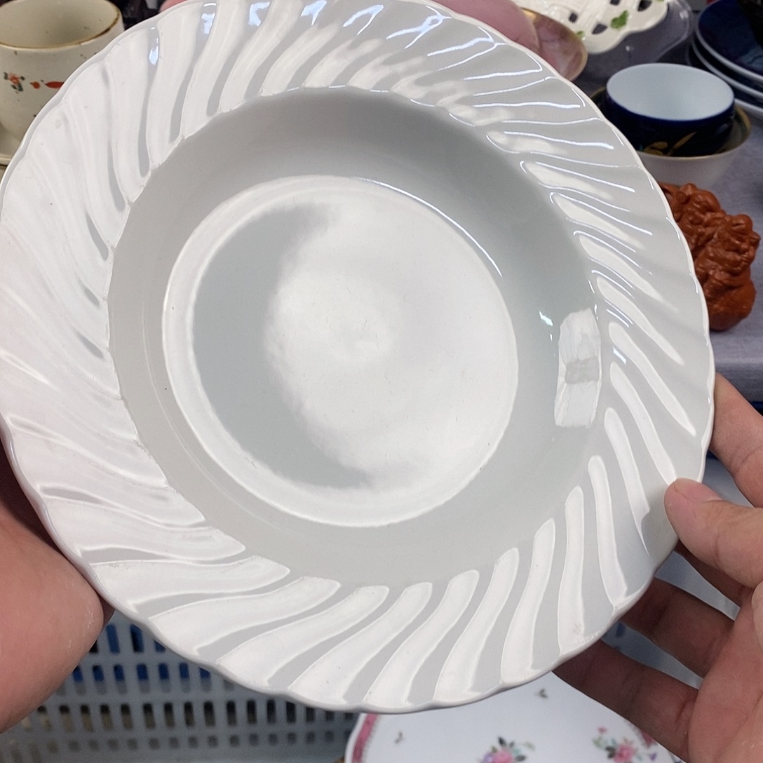 茶盏全场满28元包邮，第151