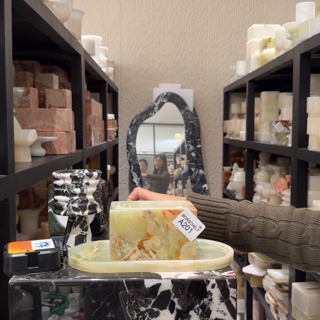 大理石A201A202。   