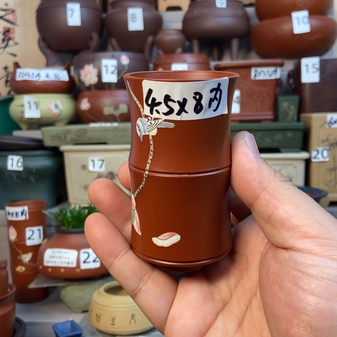 点击图片看内口经尺寸