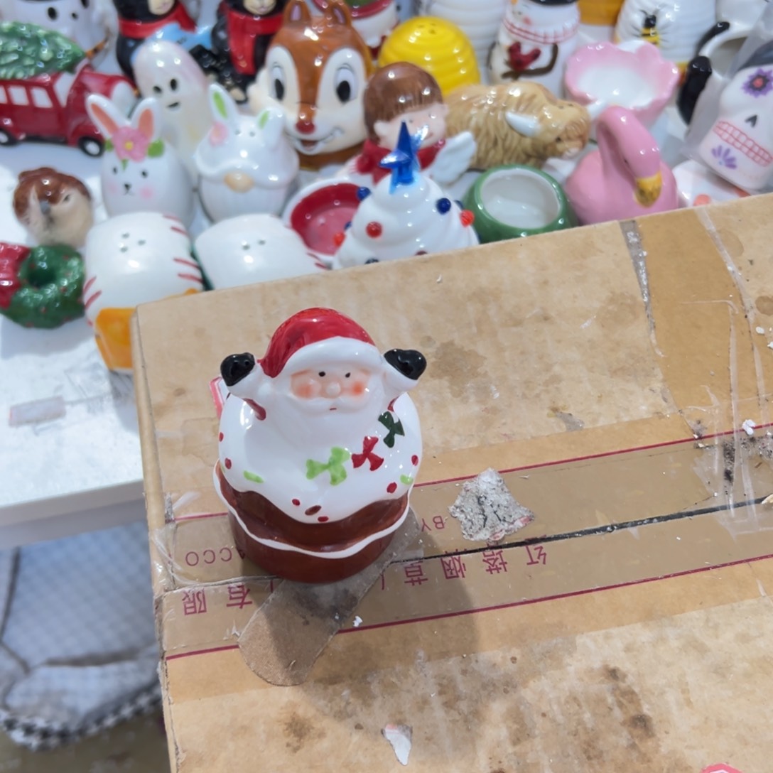 摆件陶瓷陶瓷陶瓷陶瓷陶瓷