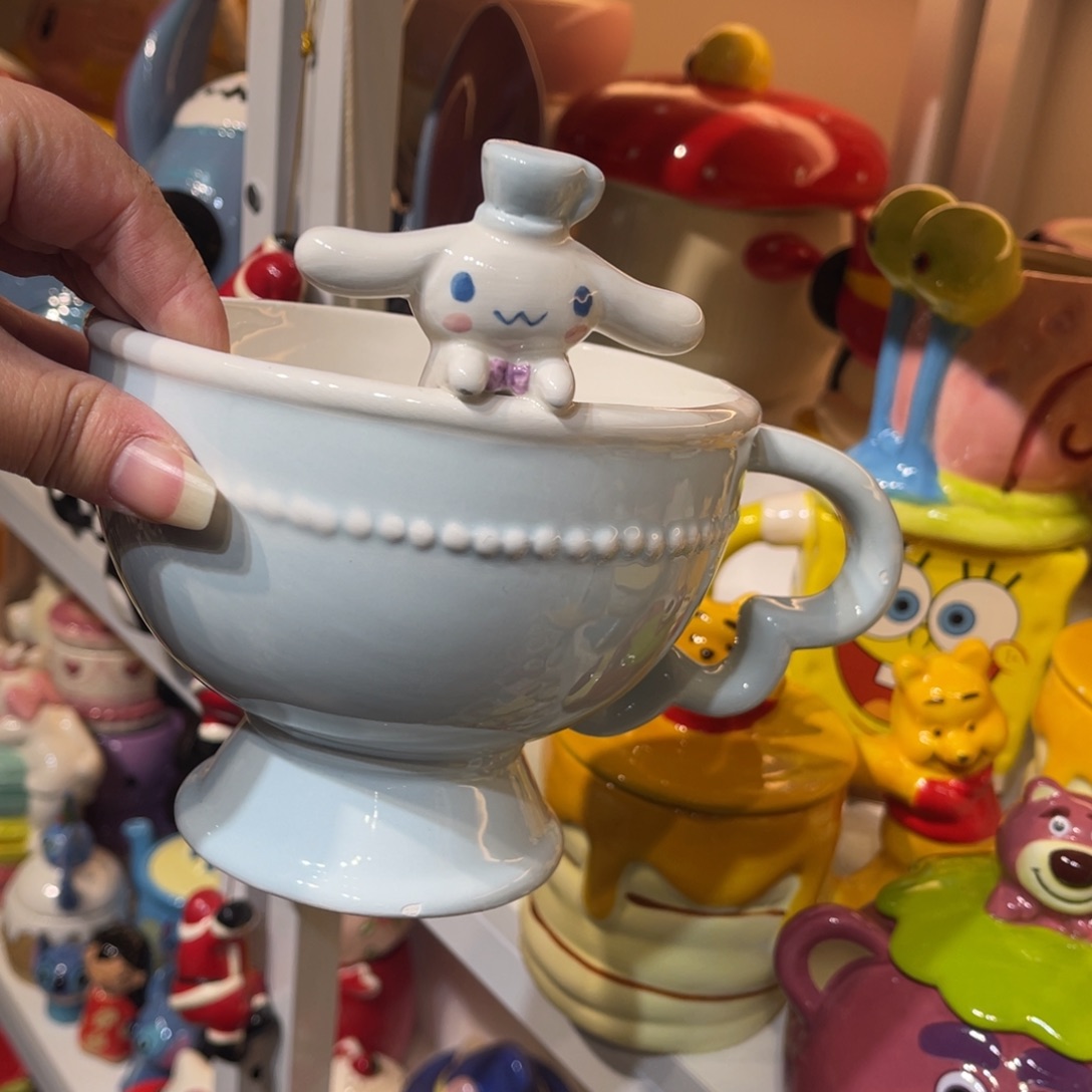 陶瓷陶瓷陶瓷陶瓷陶瓷陶瓷