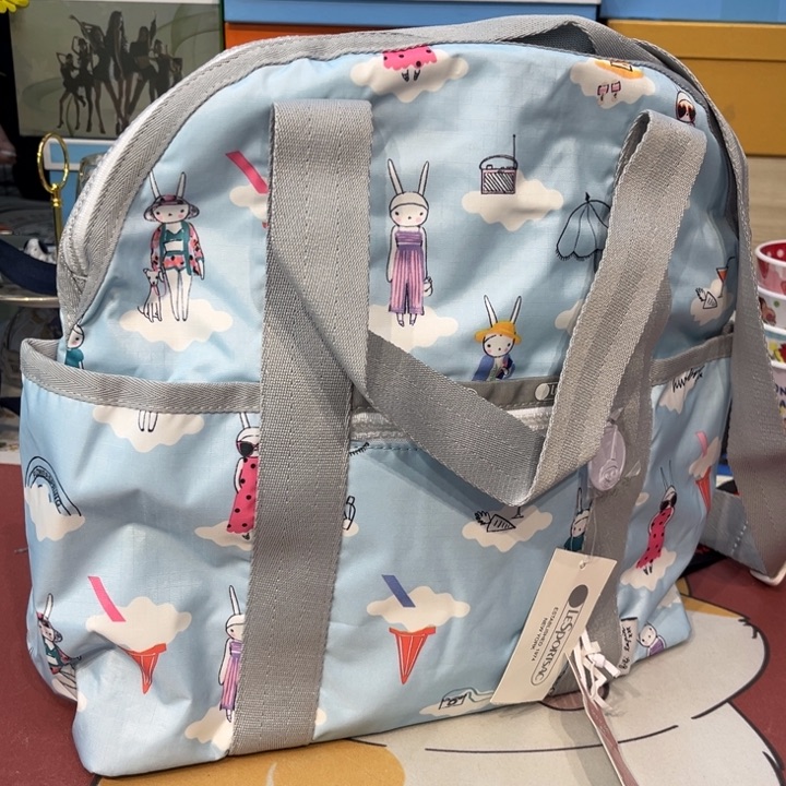 瓷片@@8888happyday