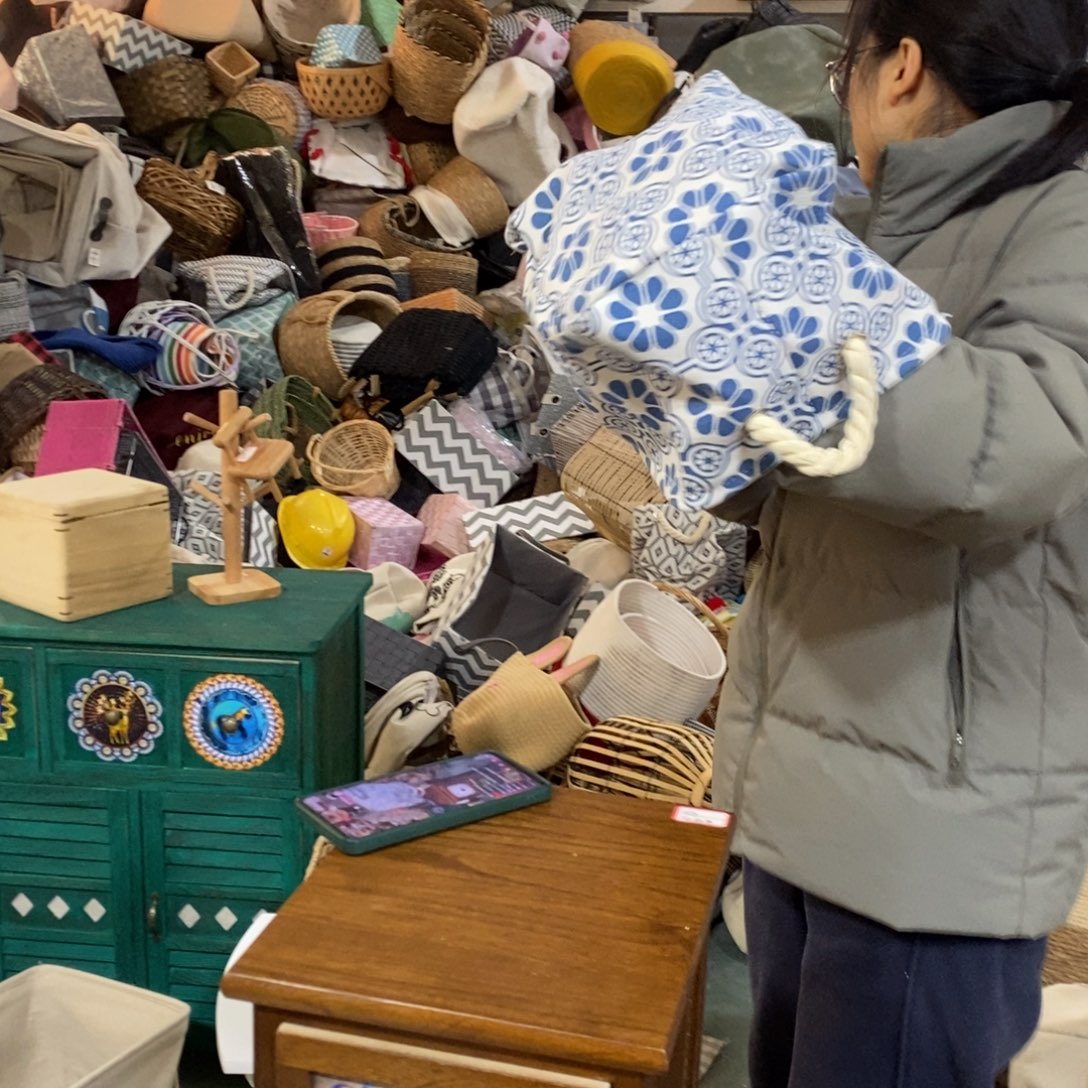 木这是编号052哈哈