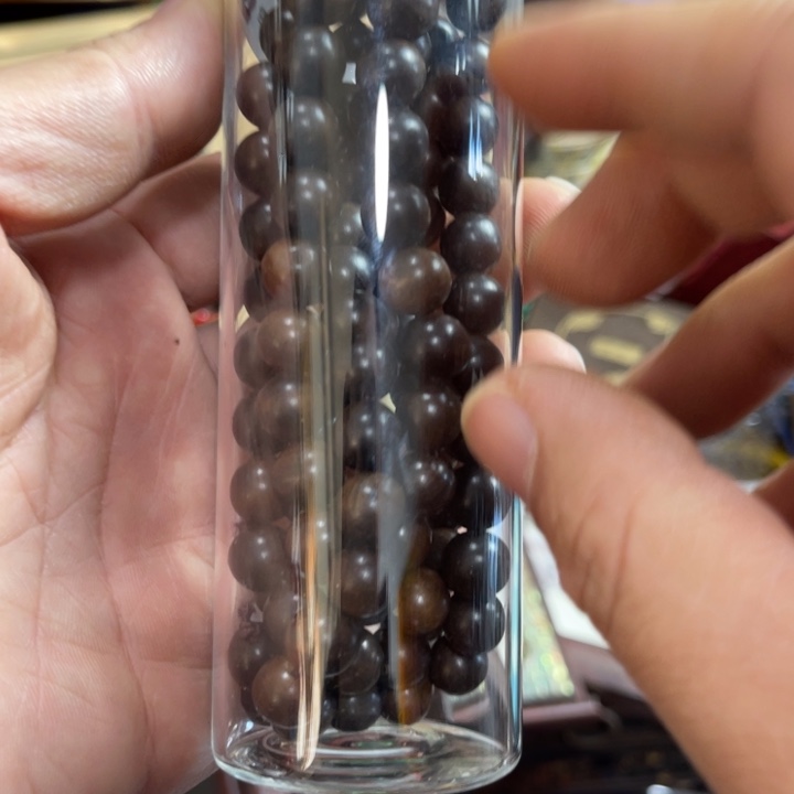 高端大气上档次啊