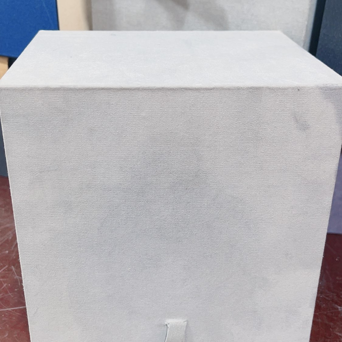 【闪购商品】紫砂茶宠