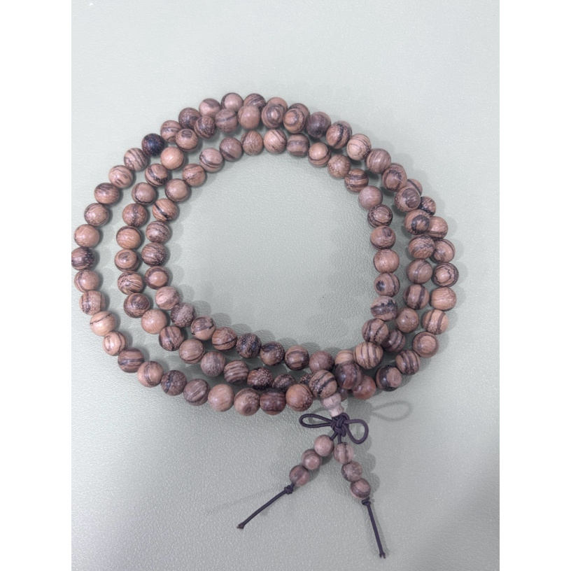 AD322-精品手串（无礼盒）