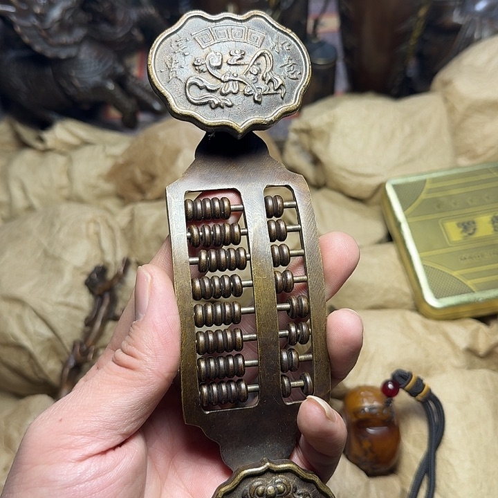 点击链接下单即可 